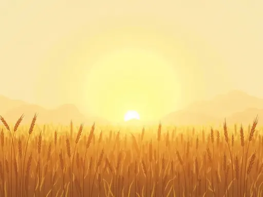 Biblical meaning of death in a dream