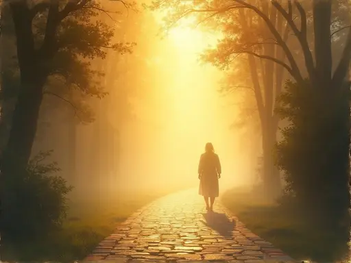 Biblical meaning of demon in a dream