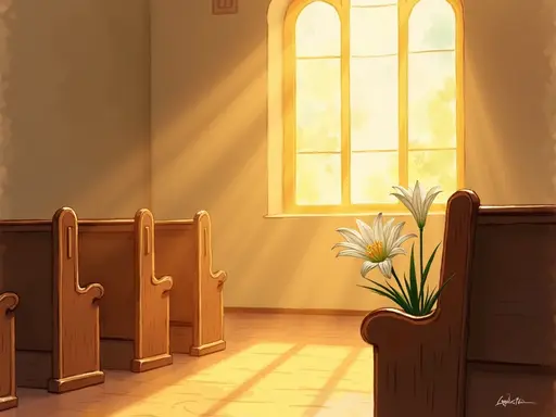 Biblical meaning of funeral in a dream