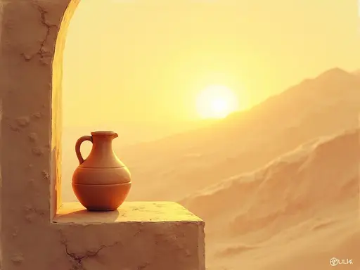 Biblical meaning of milk in a dream