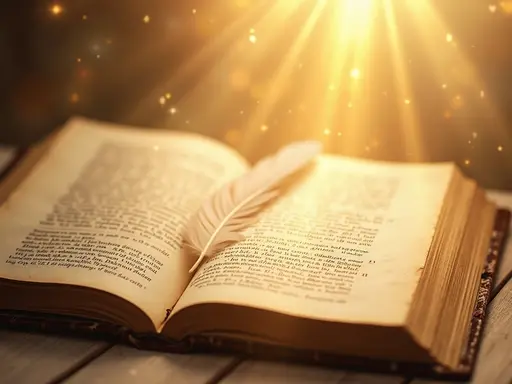 Biblical meaning of teeth falling out in a dream