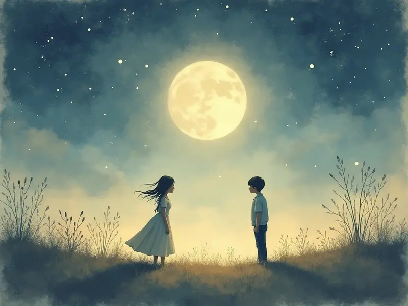 What Dreams About an Ex Really Mean