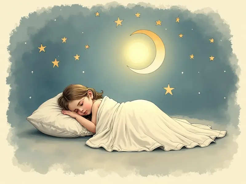 Dreaming of a Solar Eclipse? What It Means as the World Counts Down to August 12, 2026