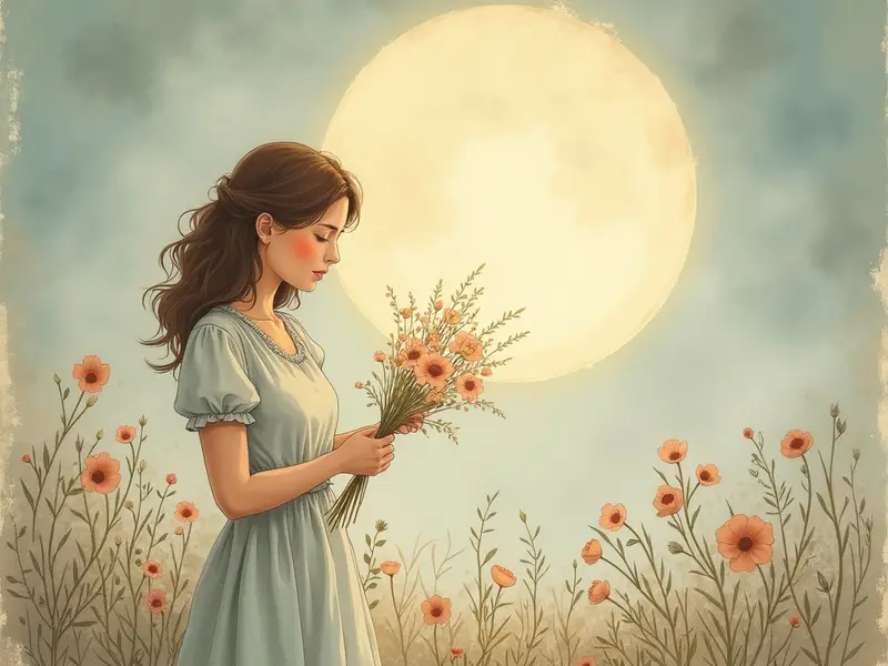Ilustracja snu: apology