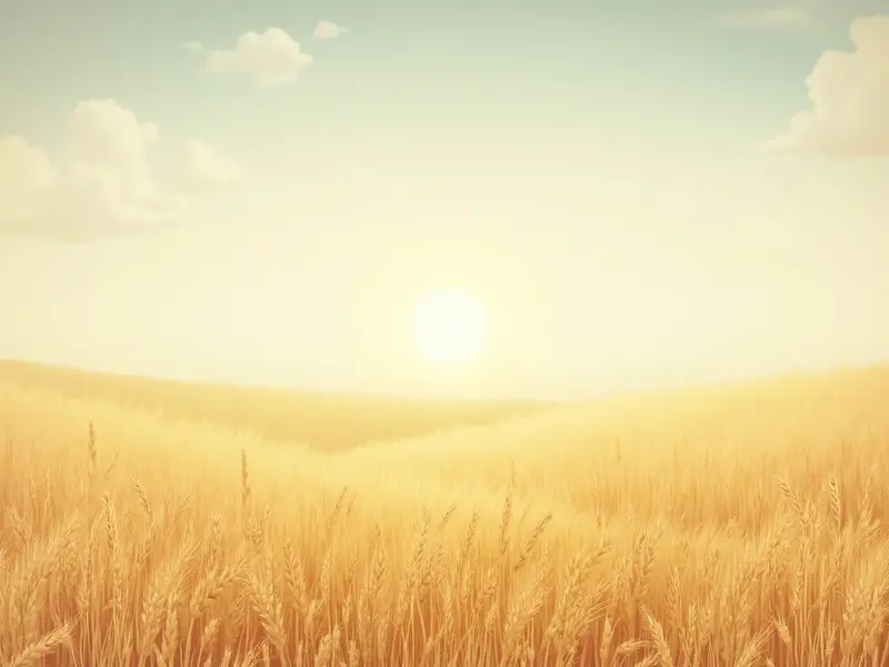 Ilustracja snu: field