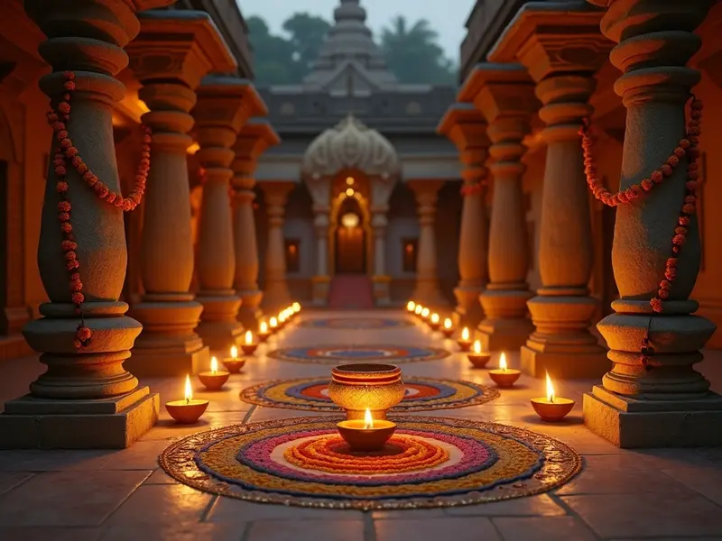 Hindu dream symbolism — a cobra (naga)