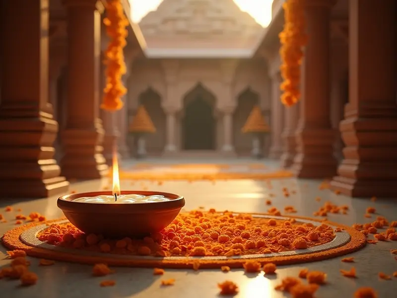 Hindu dream symbolism — curd and yogurt