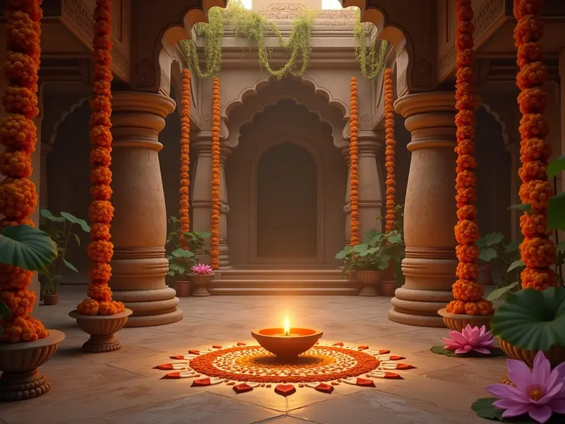 Hindu dream symbolism — elephant