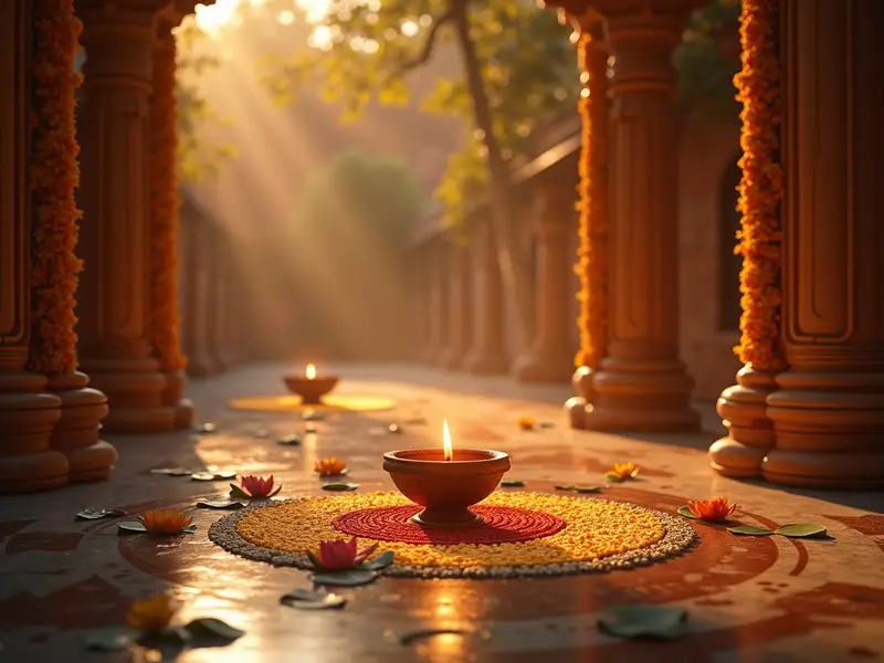 Hindu dream symbolism — father