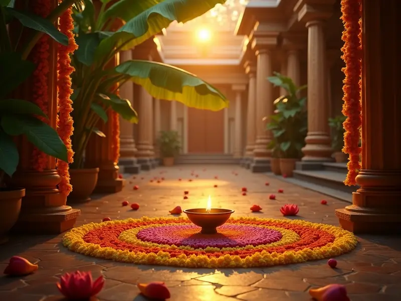 Hindu dream symbolism — monkey