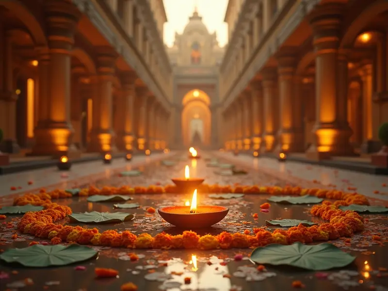 Hindu dream symbolism — tortoise