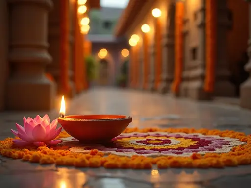 Hindu meaning of baby in a dream