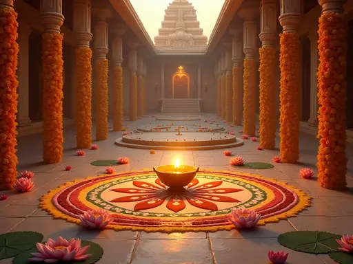 Hindu meaning of bull in a dream