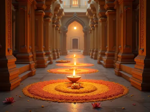 Hindu meaning of car in a dream