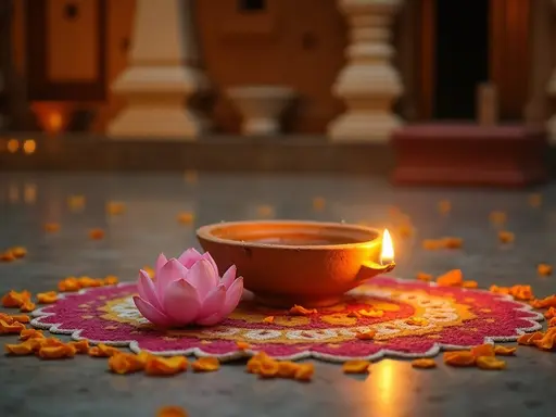 Hindu meaning of a child in a dream