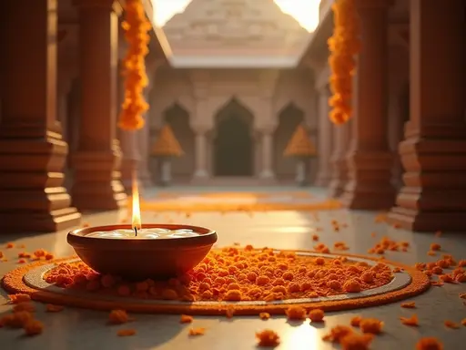 Hindu meaning of curd and yogurt in a dream