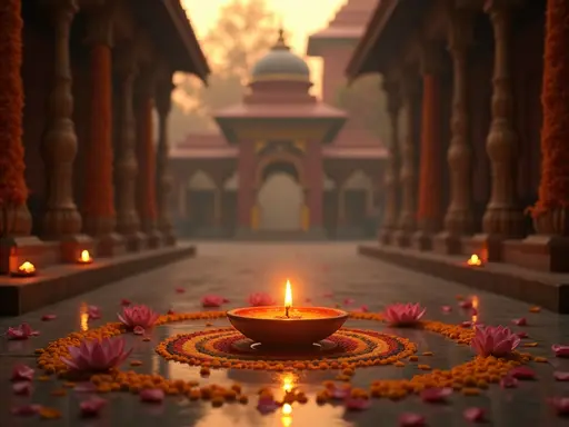 Hindu meaning of death in a dream