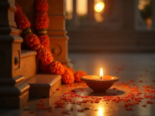 Hindu meaning of falling in a dream