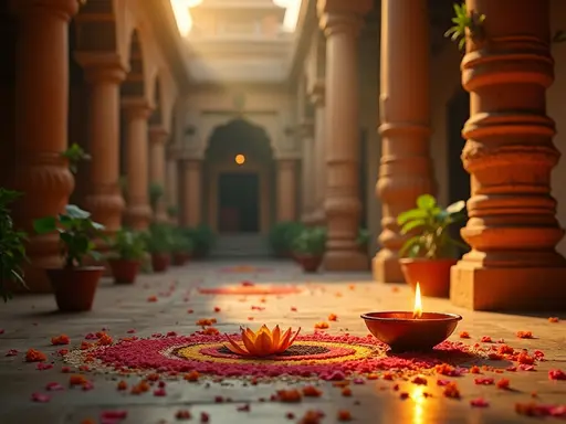 Hindu meaning of feces in a dream