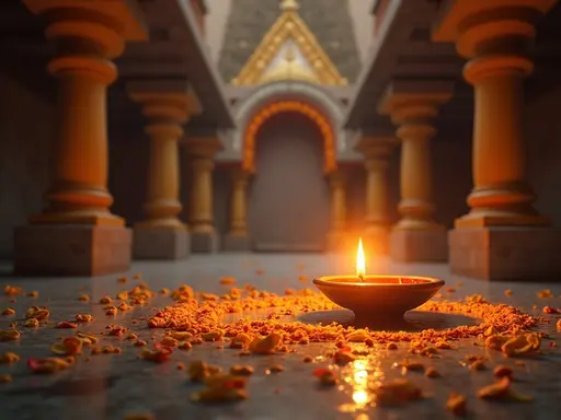 Hindu meaning of funeral in a dream
