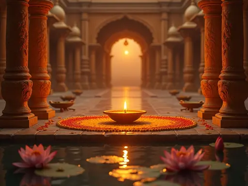 Hindu meaning of lord hanuman in a dream