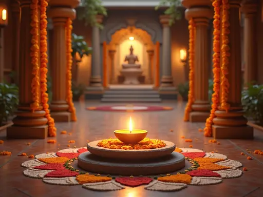 Hindu meaning of knife in a dream