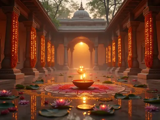 Hindu meaning of lord shiva in a dream