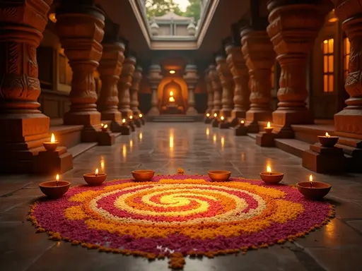 Hindu meaning of the swastika symbol in a dream