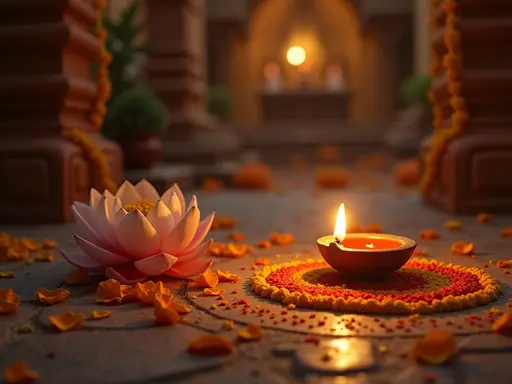 Hindu meaning of teeth falling out in a dream