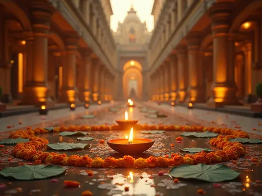 Hindu meaning of tortoise in a dream