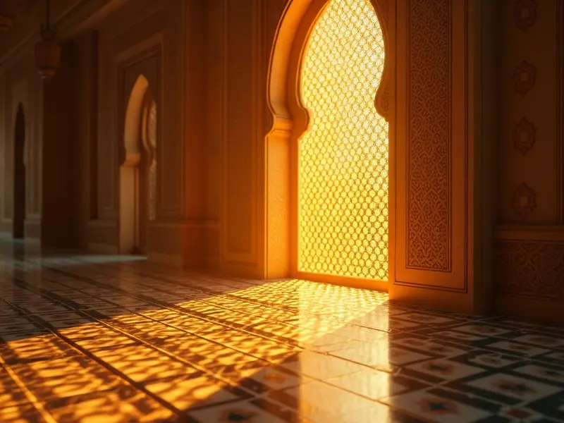 Islamic dream symbolism — bees