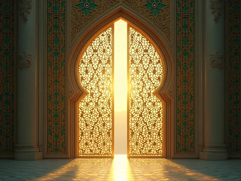 Islamic dream symbolism — marriage