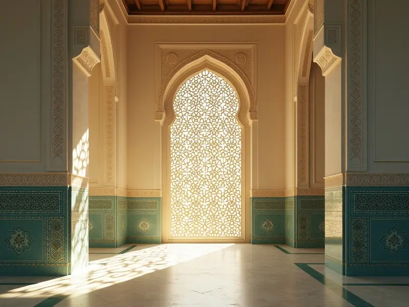 Islamic dream symbolism — nails