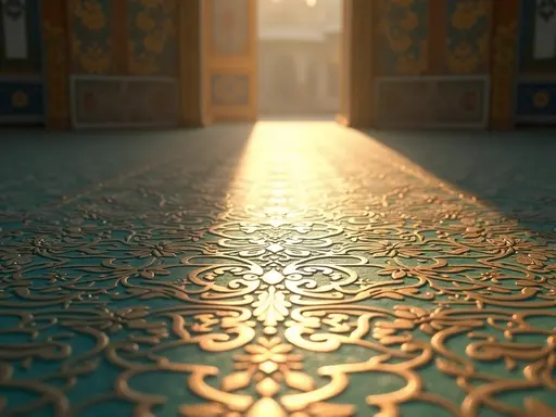 Islamic meaning of ants in a dream