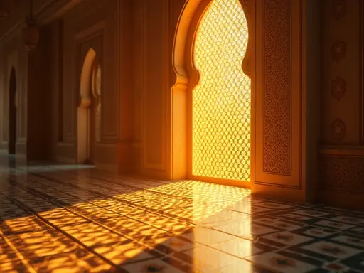 Islamic meaning of bees in a dream