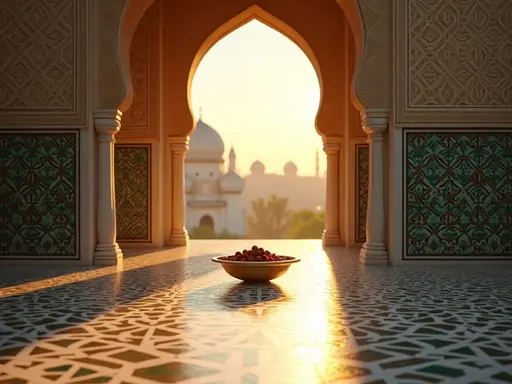 Islamic meaning of giving charity in a dream