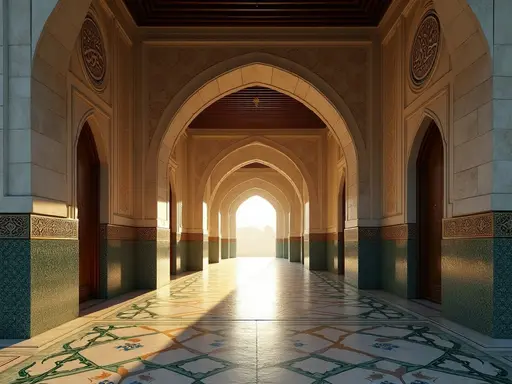 Islamic meaning of being chased in a dream