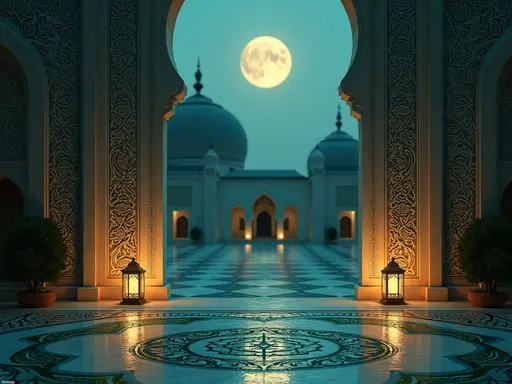 Islamic meaning of crying in a dream