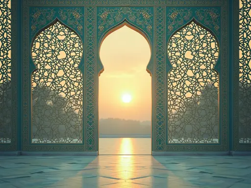 Islamic meaning of death in a dream