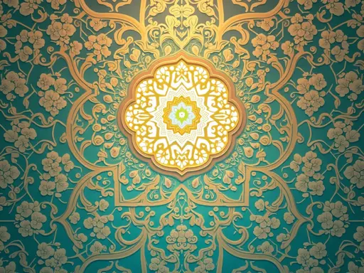 Islamic meaning of eyes in a dream