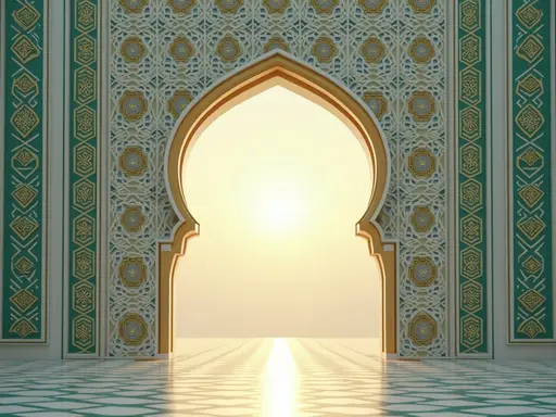 Islamic meaning of falling in a dream