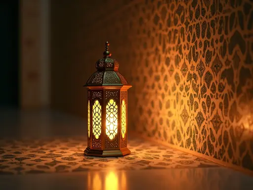 Islamic meaning of fire in a dream