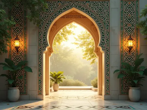Islamic meaning of fruit in a dream