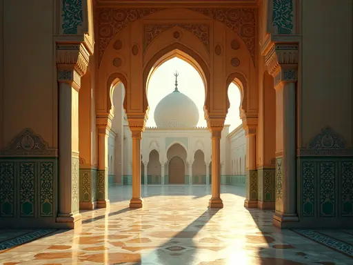 Islamic meaning of funeral in a dream