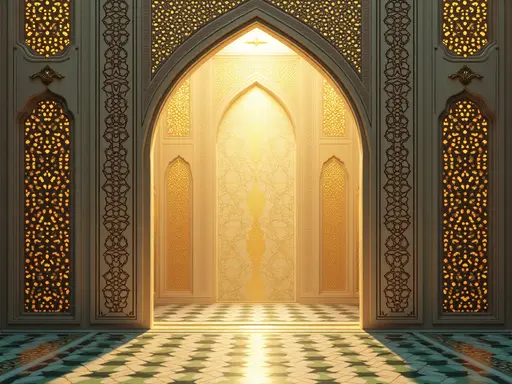 Islamic meaning of cutting hair in a dream