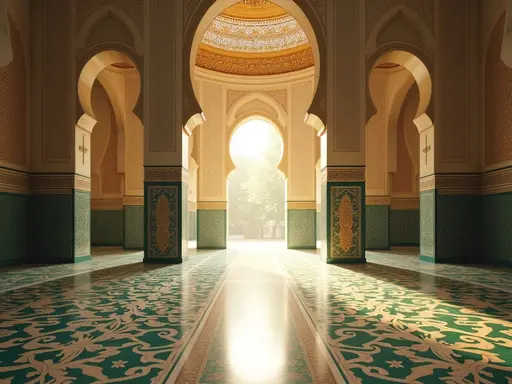 Islamic meaning of hair in a dream