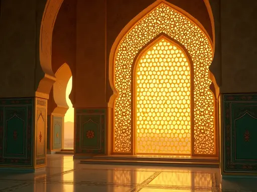 Islamic meaning of honey in a dream