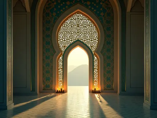 Islamic meaning of illness in a dream