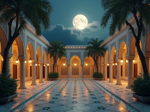 Islamic meaning of kissing in a dream