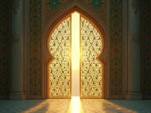 Islamic meaning of marriage in a dream